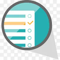 �Ŵ�-������