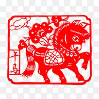 ��ֽ�ز�ģ��-������