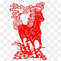 ��ֽ�ز�ģ��-������