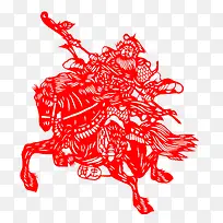 ��ֽ�ز�ģ��-������