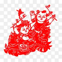 ��ֽ�ز�ģ��-������