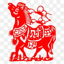 ��ֽ�ز�ģ��-������