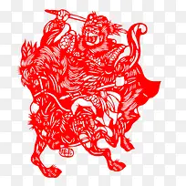 ��ֽ�ز�ģ��-������