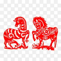 ��ֽ�ز�ģ��-������