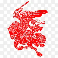 ��ֽ�ز�ģ��-������