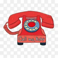 电话-空若网 电话-空若网