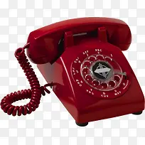 ��ɫ����-������