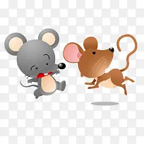 ��ͨ�ֻ�С����ʸ��ͼ-������