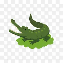 ��ͨ�ɰ���������ز�-������