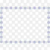 创意紫色复古图案合成边框-空若网 创意紫色复古图案合成边框-空若网