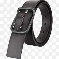 黑色皮带淘宝促销-空若网 黑色皮带淘宝促销-空若网