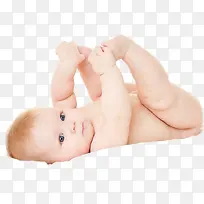 可爱的宝贝-空若网 可爱的宝贝-空若网