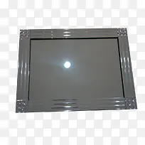 ²£Á§Ïà¿ò-¿ÕÈôÍø ²£Á§Ïà¿ò-¿ÕÈôÍø