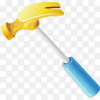 ´¸×ÓpngʸÁ¿ËزÄ-¿ÕÈôÍø ´¸×ÓpngʸÁ¿ËزÄ-¿ÕÈôÍø