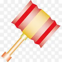 ��ɫʸ�������ز�-������