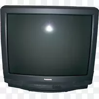 语言病理学电视语言发展语言延迟儿童电视-空若网 语言病理学电视语言发展语言延迟儿童电视-空若网