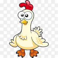 ��ͨ�ֻ�С��ͼ��-������