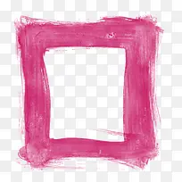 彩铅绘画边框-空若网 彩铅绘画边框-空若网