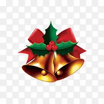 ½ðÊôÊ¥µ®½ÚÁåîõ-¿ÕÈôÍø ½ðÊôÊ¥µ®½ÚÁåîõ-¿ÕÈôÍø