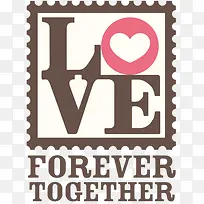 LOVE��Ʊ-������