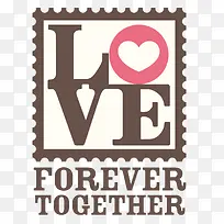 �����ǩ-������