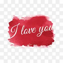 ��ɫī�����Ұ���������ʸ���ز�-������