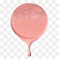 �۵�-������