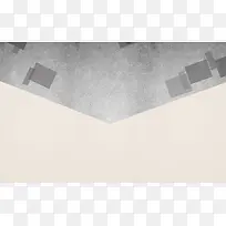 ��ɫʱ����ɫ����-������