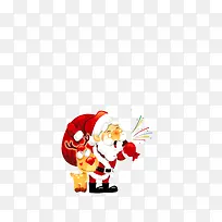 ����ʥ��ǩ��ǽ���ͼ�ز�-������