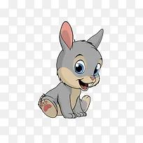 ��ͨ�ɰ���������ز�-������