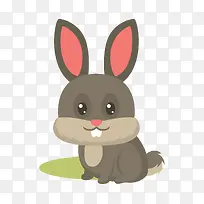 ��ͨ�ɰ���������ز�-������