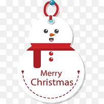 ʥ���ڰ�ɫ�ɰ�ѩ�˴�����ǩ-������