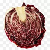 ���Ĳ�-������