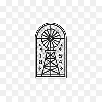 ����-������