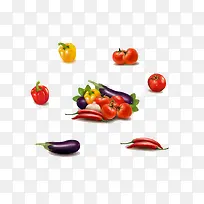 �����߲�-������