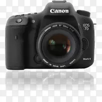 ����Eos 7d���II����Eos 5d��Ǣ����͸����װ-�������-������