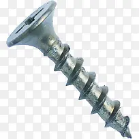 ��ɫ����˿-������