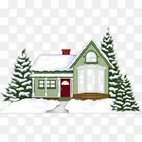 ��ɫʥ���ڽ���-������