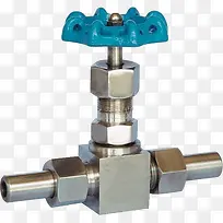 ��Ӱˮ��ͷ��е��Ʒ-������