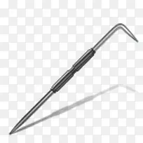 ������Ӱ�ֻ���е-������