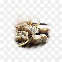 食物-空若网 食物-空若网