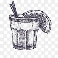 �ֻ��֭-������