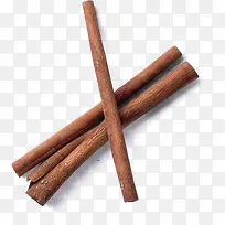 高清摄影食材山药-空若网 高清摄影食材山药-空若网