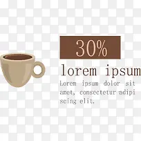 ��������Ԫ��-������