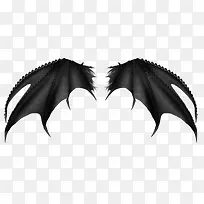 ������-������