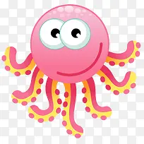 �ɰ���ͨ����ʸ��ͼ-������