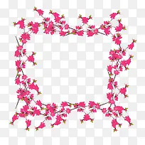 »¨¶ä»¨»Ü±ß¿ò-¿ÕÈôÍø »¨¶ä»¨»Ü±ß¿ò-¿ÕÈôÍø