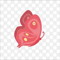 ��ƽ������-������