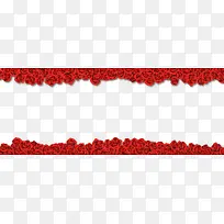 õ�廨�߿��ز�-������