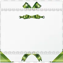 创意背景-空若网 创意背景-空若网